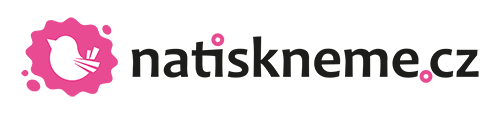 Natiskneme.cz