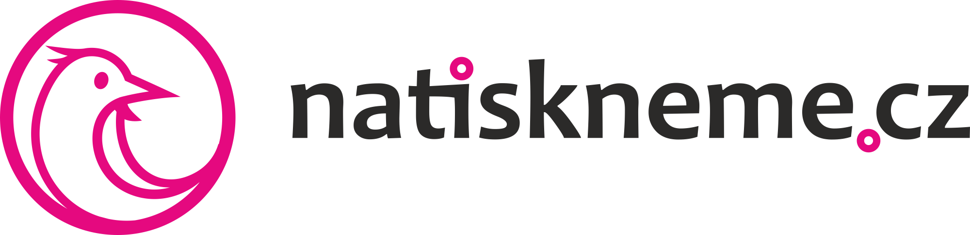 Natiskneme.cz